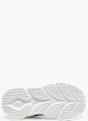 Vty Sneaker Koyu Mavi 156620 4