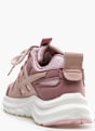 Highland Creek Sneaker Pembe 156622 3