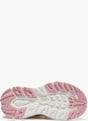 Highland Creek Sneaker Pembe 156622 4