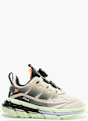 FILA Sneaker Bej 156625 1