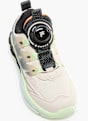 FILA Sneaker Bej 156625 2