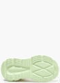 FILA Sneaker Bej 156625 4