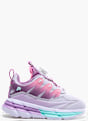 FILA Sneaker Mor 156629 1