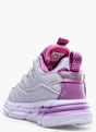 FILA Sneaker Mor 156629 3