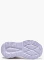 FILA Sneaker Mor 156629 4