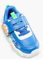 Vty Sneaker Mavi 156633 2