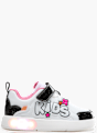 Graceland Sneaker Beyaz 156659 1