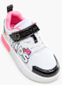 Graceland Sneaker Beyaz 156659 2