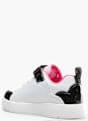 Graceland Sneaker Beyaz 156659 3
