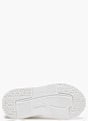 Graceland Sneaker Beyaz 156659 4