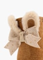 Graceland Winter boot Brown 156667 5