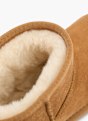 Graceland Winter boot Brown 156667 6