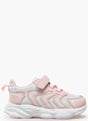 Graceland Sneaker Rose Pembe 156662 1