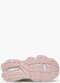 Graceland Sneaker Rose Pembe 156662 4