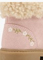 Graceland Winter boot light pink 156668 5