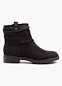Graceland Ankle boot black 156671 1