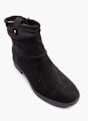 Graceland Ankle boot black 156671 2