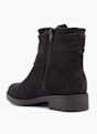 Graceland Ankle boot black 156671 3