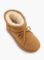 Graceland Winter boot Cognac 156669 2