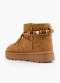 Graceland Winter boot Cognac 156669 3