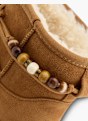 Graceland Winter boot Cognac 156669 5