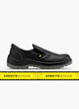 Safety Jogger Sicherheitsschuh Schwarz 157142 1