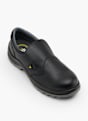 Safety Jogger Sicherheitsschuh Schwarz 157142 2