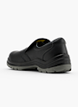 Safety Jogger Sicherheitsschuh Schwarz 157142 3