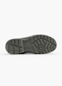 Safety Jogger Sicherheitsschuh Schwarz 157142 4