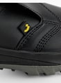 Safety Jogger Sicherheitsschuh Schwarz 157142 5