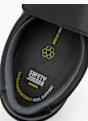 Safety Jogger Sicherheitsschuh Schwarz 157142 6