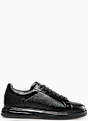 Fortini Sneaker Siyah 157158 1