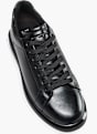 Fortini Sneaker Siyah 157158 2