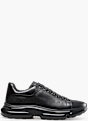 Fortini Sneaker Siyah 157162 1