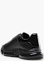 Fortini Sneaker Siyah 157162 3