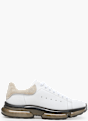 Fortini Sneaker Beyaz 157161 1