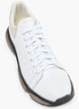 Fortini Sneaker Beyaz 157161 2