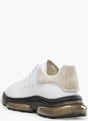 Fortini Sneaker Beyaz 157161 3