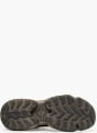 Fortini Sneaker Beyaz 157161 4