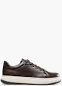 Claudio Conti Sneaker Kahverengi 157165 1