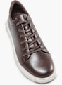 Claudio Conti Sneaker Kahverengi 157165 2