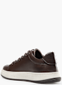 Claudio Conti Sneaker Kahverengi 157165 3
