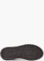 Claudio Conti Sneaker Kahverengi 157165 4