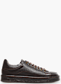 Fortini Sneaker Kahverengi 157167 1