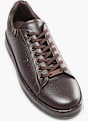 Fortini Sneaker Kahverengi 157167 2