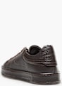 Fortini Sneaker Kahverengi 157167 3