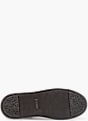 Fortini Sneaker Kahverengi 157167 4