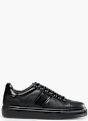 Fortini Sneaker Siyah 157170 1