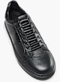 Fortini Sneaker Siyah 157170 2
