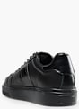 Fortini Sneaker Siyah 157170 3